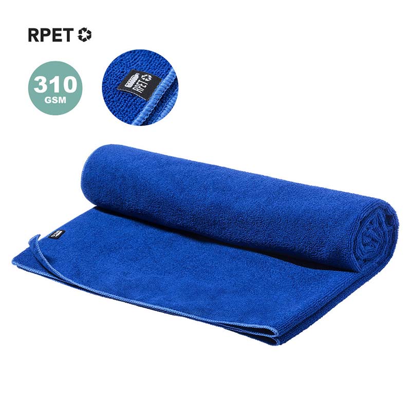 Absorbent towel - Image 4